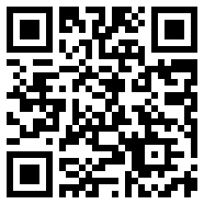 好学网查成绩2.1.0