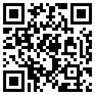 快搜浏览器v1.1.7