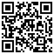 幻想三国V1.0.0
