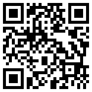 gmail邮箱安卓版