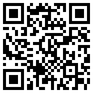 酒陌app