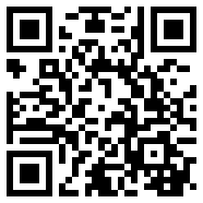 Party.io