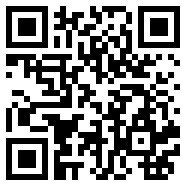 书法碑帖大全app