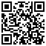 音流app