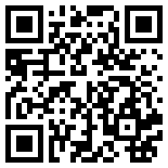 大象英语绘本app