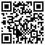 狂热炮弹v0.10