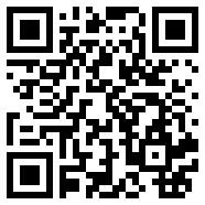酷爱漫画appv6.3.0