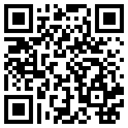 看美（新版）v0.0.2