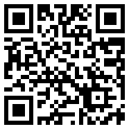 站长统计APP进入网址新版