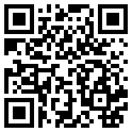 百度识图app