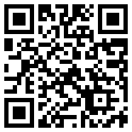 飞极速app手机版下载最新版