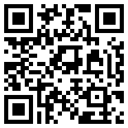 灵犀直播手机免费版在线观看官方版下载v1.0.1