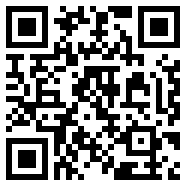office2007正版密钥
