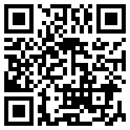 下载看图纸cad软件