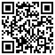 蜜柚视频app