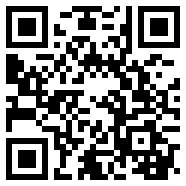 PicACG2.2.1.3.4