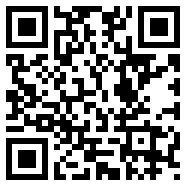 平安企业宝