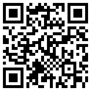豚豚剧app