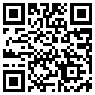 爱酱app