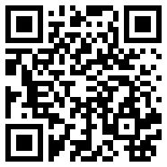 cilicili短视频安装v3.5.0