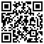 换手率app