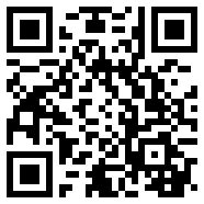samsungapps