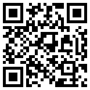天下任我行app