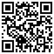 5173游戏帐号交易官网