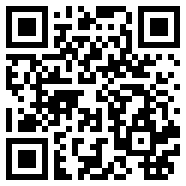 JOCY.LIVEAPP囧次元