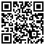 抖阴视频app
