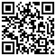 tf家族app