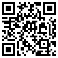 饺子云游戏官方正版app下载安卓破解无病毒版