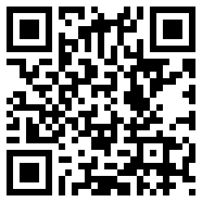 xvideosapp