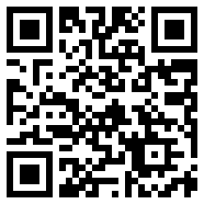 arpr软件免费破解版WiFi版