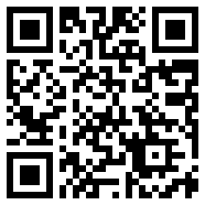 无尽争霸钻石修改版V1.0.0