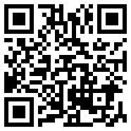 51吃瓜APP