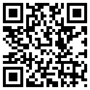 爱果TVv6.0