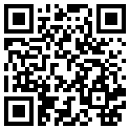 弹壳特攻队游戏v2.6.3