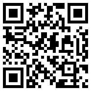 原始征途v1.0.79