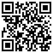 RARPasswordCracker