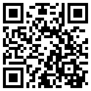茄子视频
