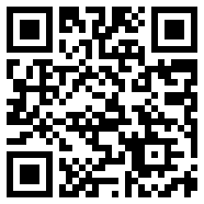 腾慧网校1.5.0