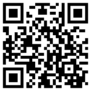 成语小富翁1.0.1