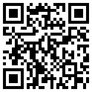 途牛旅游官方APP(途牛旅行订票app)下载v11.6.0安卓手机版