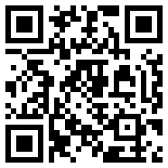 加查咖啡店2022最新版(Gacha