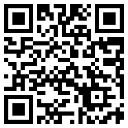 browser浏览器app