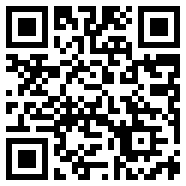 唱吧app