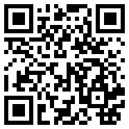 冲鸭流量v2.0.1