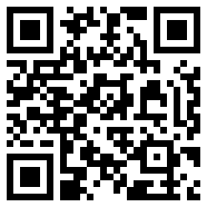 人人通空间app3G破解版