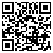 飞智游戏厅app